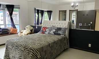 Imagem 4: Casa alto padrão Cônego - Nova Friburgo