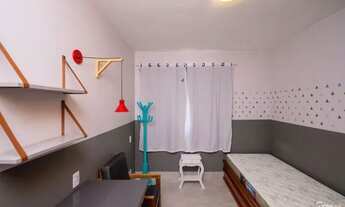 Imagem 6: Apartamento com 2 dormitórios