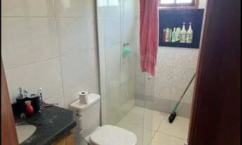 Imagem 5: Casa para venda tem 250 metros quadrados com 2 quartos em Taquara II - Serra - Espírito Sa