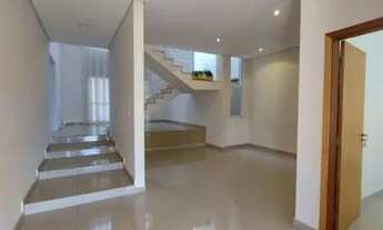 Imagem 7: CASA EM CONDOMÍNIO - LOTEAMENTO RESIDENCIAL SANTA GERTRUDES - SP