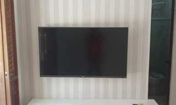 Imagem 2: Casa para alugar em condomíno no Muçumagro