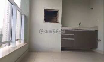 Imagem 3: Apartamento Padrão Jardim Botânico Disponível Para Locação Jardim Botânico 3 Dormitórios