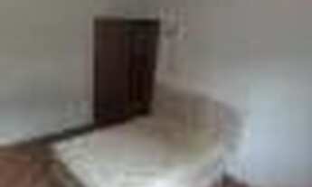 Imagem 6: Casa de condomínio para aluguel com 250 metros quadrados com 3 quartos