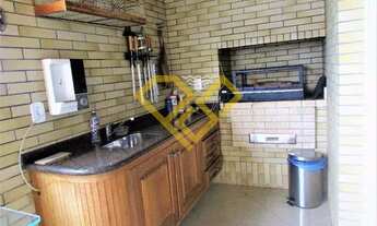 Imagem 6: Apartamento 4 Quartos em Santos