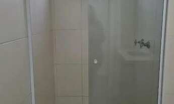 Imagem 7: APARTAMENTO BARRA FUNDA, 2 DORMITORIOS , 1 VAGA PRONTO PARA MORAR , 5 MINUTOS DO METRÔ BAR