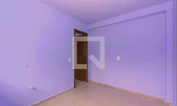 Imagem: Apartamento para Aluguel - Barreirinha