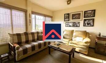 Imagem: Cobertura Locação Santo Amaro 230 m²