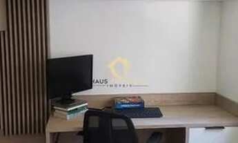 Imagem 5: Casa para alugar no bairro Vargem Grande - Teresópolis/RJ