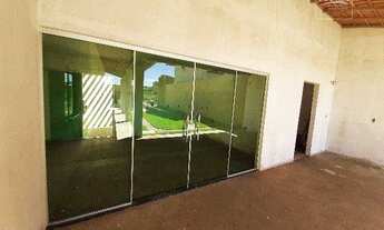 Imagem 5: Casa com 3 dormitórios à venda, 190 m² por R$ 430.000,00 - Praia dos Recifes - Vila Velha