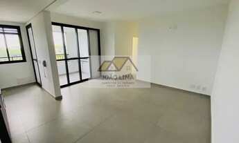 Imagem 2: Apartamento para Locação Alto da Boa Vista - Evolution Boa Vista