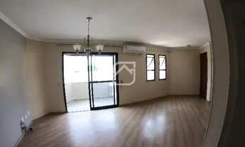 Imagem 1: APARTAMENTO RESIDENCIAL PARA VENDA NA VILA VALPARAÍSO EM SANTO ANDRÉ - SP