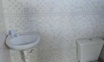 Imagem 2: Salão - Galpão Comercial