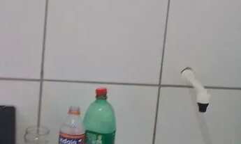 Imagem 5: Kitnete na cidade 2000 prox a delegacia