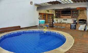 Imagem 6: COBERTURA - PERDIZES - 2 DORMITÓRIOS - 1 SUÍTE - 1 VAGA