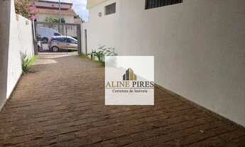 Imagem 2: Rua cristiano olsen