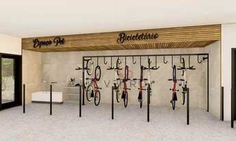 Imagem 7: Apartamento no bairro Moura em Gramado!