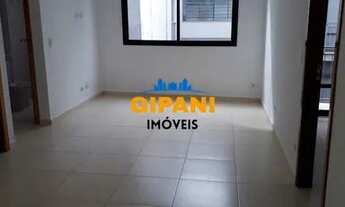 Imagem 2: Excelente Apartamento para Locação de 02 Dormitórios e Suíte em Jaguariúna