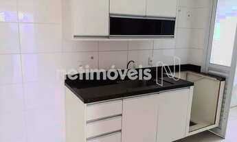 Imagem 7: Locação Apartamento 2 quartos Vila Clementino São Paulo