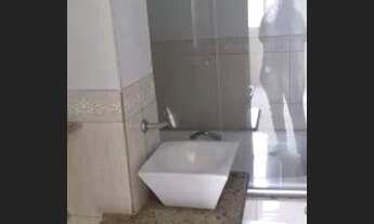 Imagem 5: Apartamento com 2 dormitórios, 65 m² - venda por R$ 350.000,00 ou aluguel por R$ 2.605,00