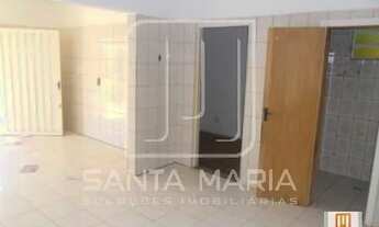 Imagem 3: Casa (outros) 1 dormitórios, cozinha planejada