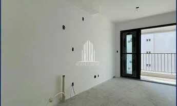 Imagem 6: Studio 1 Dorm. 29 m² na B.Side Faria Lima