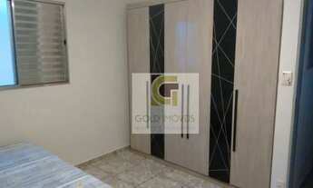 Imagem 6: Otima casa jardim motorama