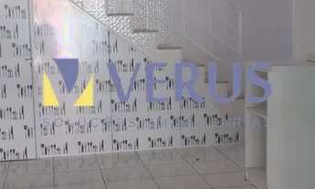 Imagem 5: Sobrado Com 01 Suíte + 02 Dormitórios