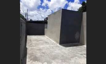 Imagem 4: CASA A VENDA EM GRAMAME