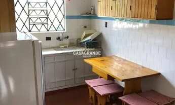 Imagem 4: Apartamento em Campos do Jordão com 2 quartos com 99 metros quadrados