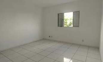 Imagem 6: Apartamento para aluguel tem 63 metros quadrados com 2 quartos