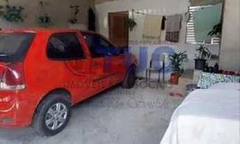 Imagem 3: Casa térrea 03 cômodos grandes,02 vagas c/terreno 6x28 -Sitio joaninha