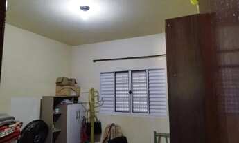 Imagem 4: Casa, chácara das mansões, lote 5 mil metros