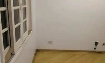 Imagem 7: Sobrado com 3 dormitórios à venda, 87 m² por R$ 620.000 - Socorro - São Paulo/SP