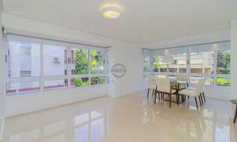 Imagem: PORTO ALEGRE - Apartamento Padrão - Rio