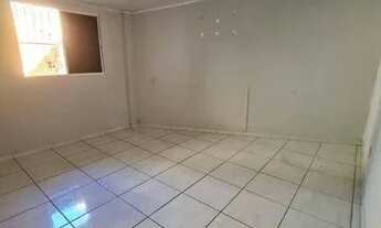 Imagem 7: Casa com 5 dormitórios à venda, 500 m² por R$ 520.000,00 - Santa Inês - Vila Velha/ES