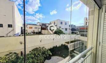 Imagem 7: Apartamento - Ponte Preta - Campinas