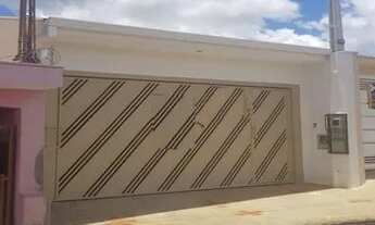 Imagem 1: Residencial - Vl Prado