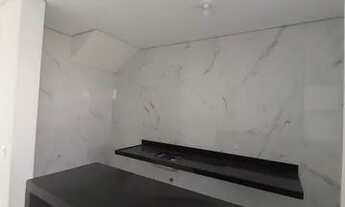 Imagem 6: Casa Moderna com fino acabamento a poucos metros da Ce040