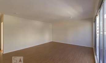 Imagem 4: Apartamento para Aluguel - Bela Vista, 1 Quarto, 55 m2