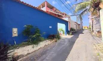 Imagem 2: EXCELENTE CASA 3/4 SUÍTE MUSSURUNGA I