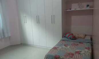 Imagem 7: Linda casa Taquara