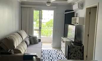 Imagem 5: Apartamento Itacorubi