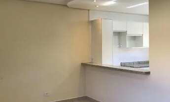 Imagem 6: Sobrado Mobiliado em condomínio fechado