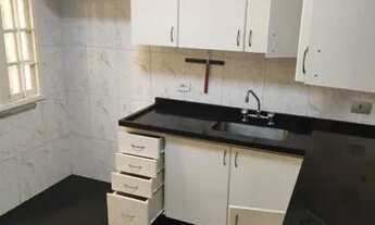 Imagem 4: Casa para alugar com 2 dormitórios e edicula a 12 minutos do metrô