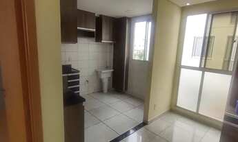 Imagem 4: CONTAGEM - Padrão - Cabral