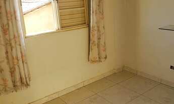 Imagem 5: Aluguel apartamento