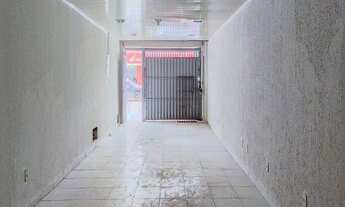 Imagem 3: PREDIO COMERCIAL EM 02 PAVIMENTOS EM VIA DE GRANDE MOVIMENTO MED 300 M²