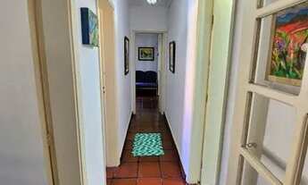 Imagem 5: AMPLO APARTAMENTO, 110m² ÁREA ÚTIL!