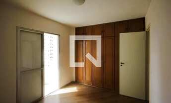 Imagem 7: Apartamento para Aluguel - Aclimação, 1 Quarto, 54 m2