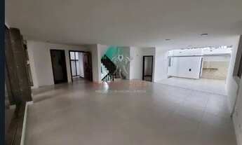 Imagem 5: Sobrado para alugar no bairro Planalto Paulista - São Paulo/SP